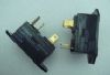 Part Number: g4w-11123t-us-msf-12v
Price: US $1.50-2.00  / Piece
Summary: G4W-11123T-US-MSF-12V, PCB power relay, 100 VDC, 66.7 mA, 800 mW, DIP