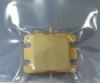 Part Number: tim4450-16
Price: US $9.61-9.63  / Piece
Summary: tim4450-16, microwave power GaAs FET, 15V, 14A, 83.3W, dip