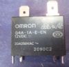 Part Number: ds4e-m-24v
Price: US $5.00-17.00  / Piece
Summary: DS4E-M-24V, FCC surge withstanding miniature relay, 60 W, 220 V, 3 A, DIP