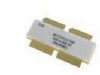 Part Number: bls2933-100
Price: US $12.50-42.50  / Piece
Summary: 100W, LDMOS power transistor, 65 V, 12 A, SOT