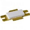 Part Number: mrfe18075
Price: US $3.28-11.15  / Piece
Summary: MRFE18075 RF Power Field Effect Transistor N-Channel Enhancement-Mode Lateral MOSFET