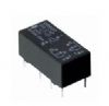 Models: g6b-2114p-fd-p6b-12v
Price: US $ 1.75-5.95