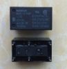 Models: g6b-2114p-12v
Price: US $ 1.75-5.95
