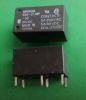Models: g6b-2114p-1-24v
Price: US $ 1.75-5.95