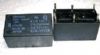Models: g6b-2014p-as-24v
Price: US $ 1.75-5.95