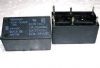 Models: g6b-2014-as-24v
Price: US $ 1.75-5.95