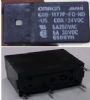 Models: g6b-1177p-nd-us-24v
Price: US $ 1.75-5.95