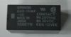 Models: g6b-1174p-us-12v
Price: US $ 1.75-5.95