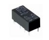 Models: g6b-1174p-5v
Price: US $ 1.75-5.95