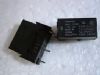 Models: g6b--1174p-24v
Price: US $ 1.75-5.95
