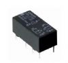 Models: g6b-1174p-12v
Price: US $ 1.75-5.95