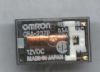 Models: g5ce-1-tp-12v
Price: US $ 0.25-0.85
