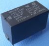 Models: g6b-1174-24v
Price: US $ 1.75-5.95