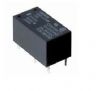 Models: g6b-1114p-us-24v
Price: US $ 1.75-5.95