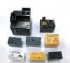 Models: g6a-ut-us-24vdc
Price: US $ 1.50-5.10