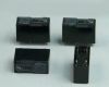 Models: g6au-274p-st-us   6vdc
Price: US $ 2.50-8.50
