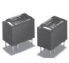 Models: g6au-274p-24v
Price: US $ 2.50-8.50