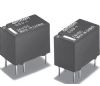 Models: g6au-274p-12v
Price: US $ 2.50-8.50