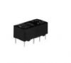 Models: g6au-234p-st-us-5v
Price: US $ 2.50-8.50