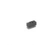 Models: g6au-234p-st-us-48v
Price: US $ 2.50-8.50