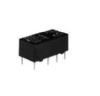 Models: g6au-234p-st-us-24v
Price: US $ 2.50-8.50