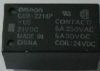 Models: g6b-2114p-24v
Price: US $ 1.75-5.95