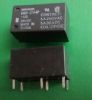Models: g6b-2114p-1-us-12v
Price: US $ 1.75-5.95