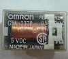 Models: g6a-234p-dc12v
Price: US $ 0.75-2.55