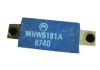 Part Number: mhw5181a
Price: US $4.14-4.16  / Piece
Summary: MHW5181A, CATV amplifier, 70 dBmV, 450 MHz, 240 mA, DIP