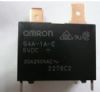 Models: g6a-234p-5v
Price: US $ 0.75-2.55