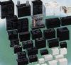 Part Number: g6a-234p-2-12vdc
Price: US $0.75-2.55  / Piece
Summary: G6A-234P-2-12VDC, low signal relay, 12.70 mm, 50 mΩ, 1500 V, DIP
