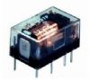 Models: g5z-2a-nv-24v
Price: US $ 0.75-2.55