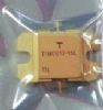Part Number: tim0910-15l
Price: US $7.57-7.59  / Piece
Summary: tim0910-15l, microwave power GAAS FET, 15V, 11.5A, 60W