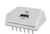 Part Number: pa50
Price: US $8.46-8.48  / Piece
Summary: PA50, power operational amplifier, NIKO SEMICONDUCTOR, SOT, 100V, 100A, 400W