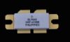 Part Number: blf645
Price: US $21.31-72.45  / Piece
Summary: LDMOS RF power, push-pull transistor, SOT540A, -0.5 to +11 V, 32 A
