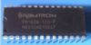 Part Number: fm1608-120-p
Price: US $1.97-6.68  / Piece
Summary: FM1608-120-P 64Kb Bytewide FRAM Memory