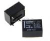 Models: g5ce-1-24v
Price: US $ 0.25-0.85