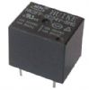 Models: g6a-274p-dc24v
Price: US $ 0.75-2.55