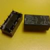Models: g6a-274p-dc12v
Price: US $ 0.75-2.55