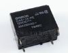 Models: g6a-274p-5v
Price: US $ 0.75-2.55