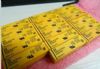Models: g6a-274p-40-24v
Price: US $ 0.75-2.55