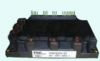 Models: mig50j4csb1w
Price: US $ 8.61-29.26