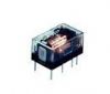 Models: g6a-234p-st-us-dc4.5v
Price: US $ 0.75-2.55