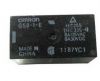 Models: g6a-234p-st-us-5v
Price: US $ 0.75-2.55