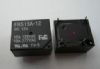 Models: g6a-234p-st-us-48vdc
Price: US $ 0.75-2.55