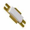 Part Number: blc6g10ls-200
Price: US $20.50-69.70  / Piece
Summary: UHF power LDMOS transistor, 65V, 894MHz, SOT896-1
