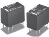 Models: g6a-234p-st-bs-5v
Price: US $ 0.75-2.55