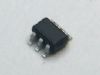 Part Number: bga2714
Price: US $0.13-0.43  / Piece
Summary: MMIC wideband amplifier, 4V, 200mW, 10mA, SOT363