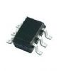 Part Number: bga2709
Price: US $0.08-0.27  / Piece
Summary: MMIC wideband amplifier, 350mA, 200mW, 6V, SOT363