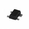 Part Number: bfu725f
Price: US $0.08-0.27  / Piece
Summary: NPN wideband silicon germanium RF transistor, 10V, 40mA, 110GHz, SOT343F